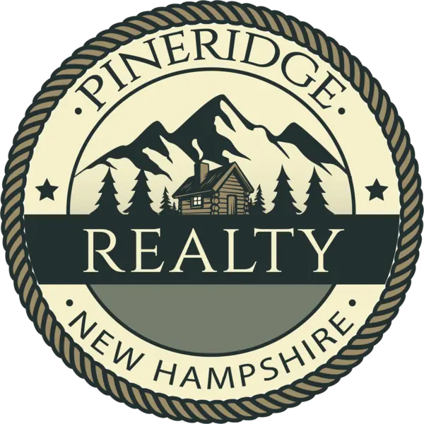 Pineridge Realty Group — New Hampshire