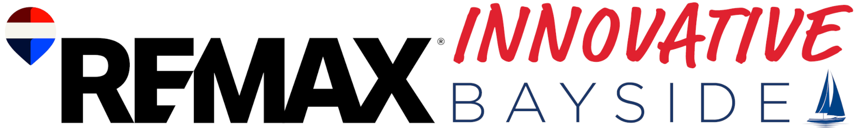 RE/MAX Innovative Bayside